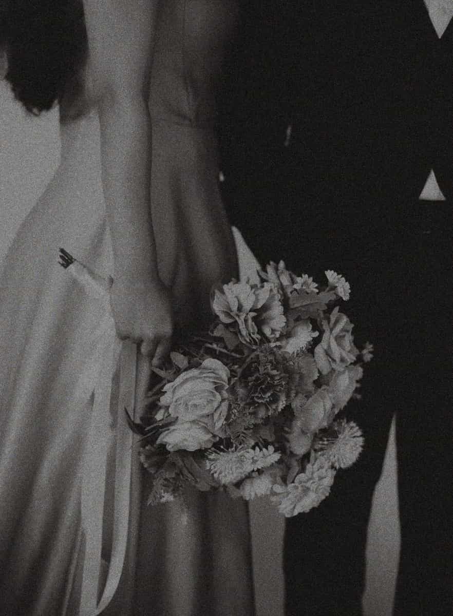 bride 9
